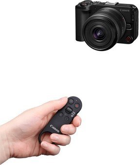 Canon Wireless remote control BR-E2