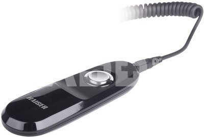 Kaiser MonoCR-N3 Remote Trigger Nikon 6190