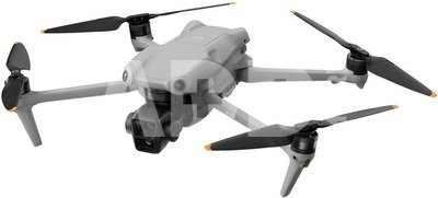 DJI Air 3 (DJI RC-N2)