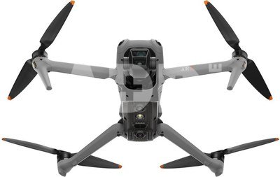 DJI Air 3 (DJI RC-N2)