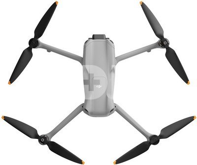 DJI Air 3 (DJI RC-N2)