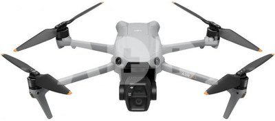 DJI Air 3S Fly More Combo (DJI RC-N3)