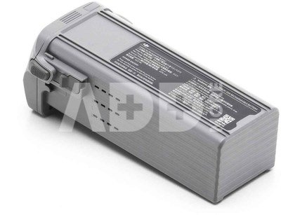 DJI Air 3S Intelligent Flight Battery