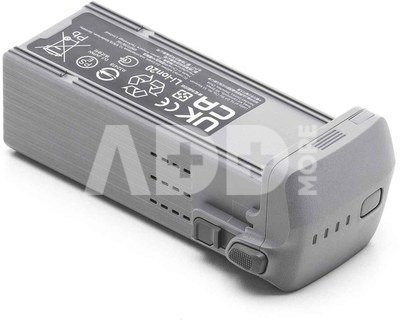 DJI Air 3S Intelligent Flight Battery