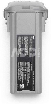 DJI Air 3S Intelligent Flight Battery