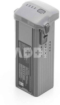 DJI Air 3S Intelligent Flight Battery
