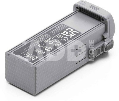 DJI Air 3S Intelligent Flight Battery