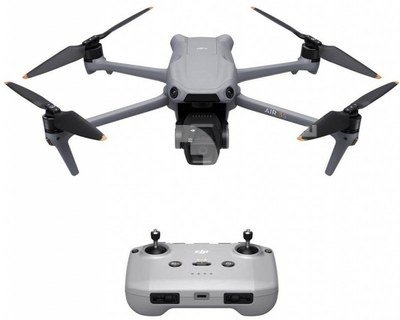 DJI AIR 3S RC-N3/CP.MA.00000814.01