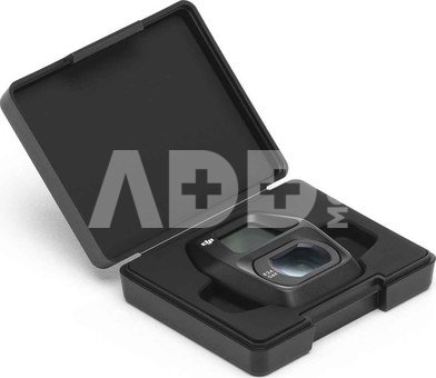 DJI Air 3S Wide-Angle Lens