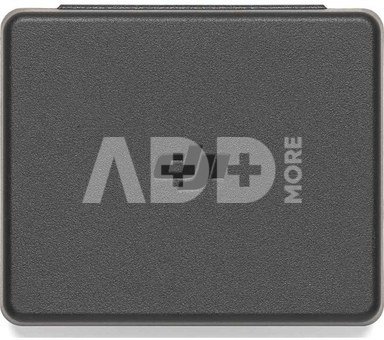 DJI Air 3S Wide-Angle Lens