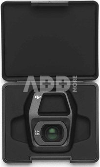 DJI Air 3S Wide-Angle Lens
