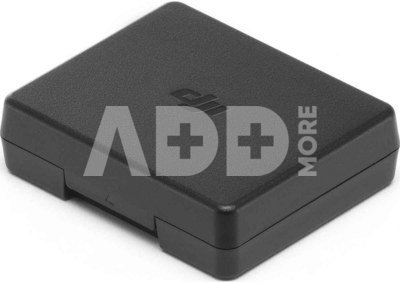 DJI Air 3S Wide-Angle Lens