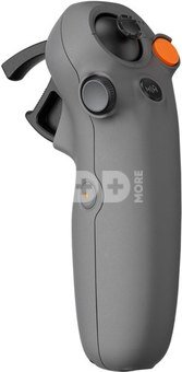 DJI Avata 2 Fly More Combo (1 battery)