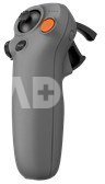 DJI Avata 2 Pro-View Combo