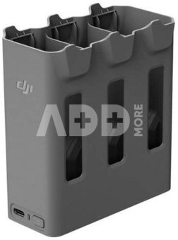 DJI Avata 360 Charging Hub