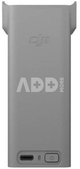 DJI Avata 360 Charging Hub