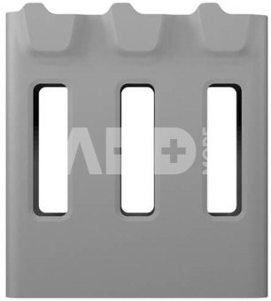 DJI Avata 360 Charging Hub