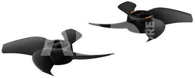 DJI Avata 360 Propellers