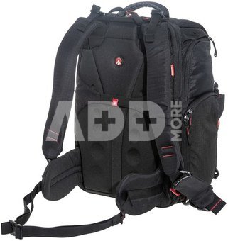 DJI Backpack Softcase for Phantom 1 / 2 / 3