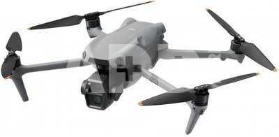 DJI Air 3S Fly More Combo (DJI RC 2)