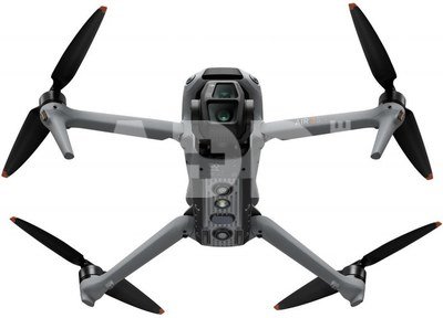 DJI Air 3S Fly More Combo (DJI RC 2)