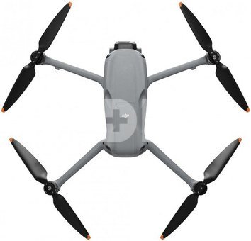 DJI Air 3S Fly More Combo (DJI RC 2)
