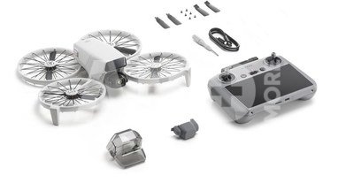 DJI Flip (DJI RC 2)