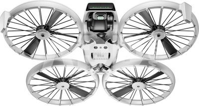 DJI Flip Fly More Combo (DJI RC 2)