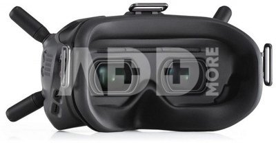 DJI FPV Fly More Combo (Mode 1)