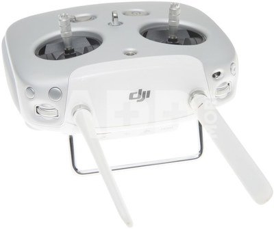 DJI Inspire 1 Remote Control