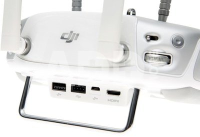 DJI Inspire 1 Remote Control