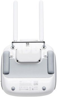 DJI Inspire 1 Remote Control