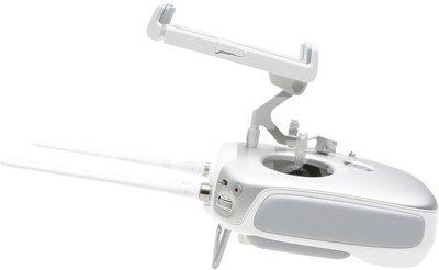 DJI Inspire 1 Remote Control