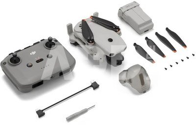 DJI Lito 1 (CP.MA.00000990)