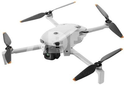 DJI Lito X1 Fly More Combo (DJI RC 2)