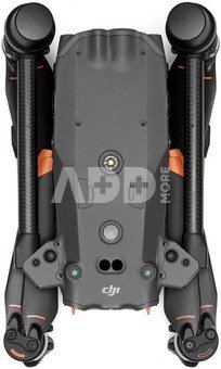 DJI Matrice 30 Worry-Free Plus Combo