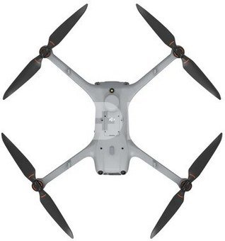 DJI MATRICE 4D RC PLUS 2 ENT/CP.EN.00000658.01