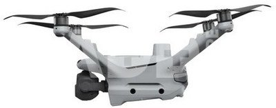 DJI MATRICE 4D RC PLUS 2 ENT/CP.EN.00000658.01