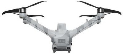 DJI MATRICE 4D RC PLUS 2 ENT/CP.EN.00000658.01