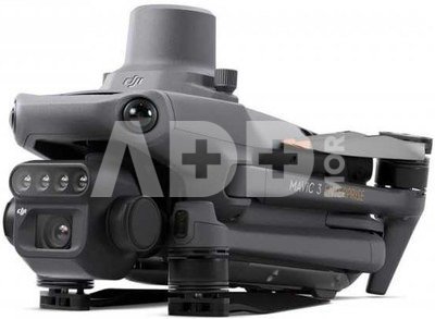 DJI Mavic 3 Multispectral