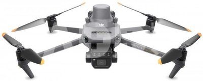 DJI Mavic 3 Multispectral