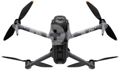 DJI Mavic 4 Pro (DJI RC 2)