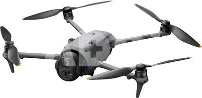 DJI Mavic 4 Pro 512GB Creator Combo (DJI RC Pro 2)