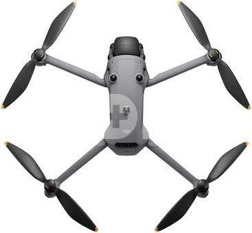 DJI Mavic 4 Pro 512GB Creator Combo (DJI RC Pro 2)