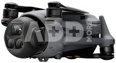 DJI Mavic 4 Pro 512GB Creator Combo (DJI RC Pro 2)