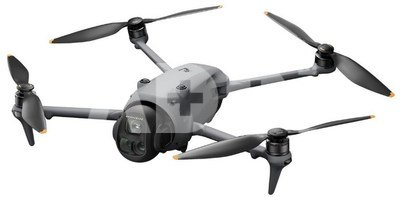 DJI Mavic 4 Pro 512GB Creator Combo (DJI RC Pro 2)