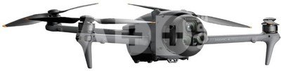 DJI Mavic 4 Pro 512GB Creator Combo (DJI RC Pro 2)