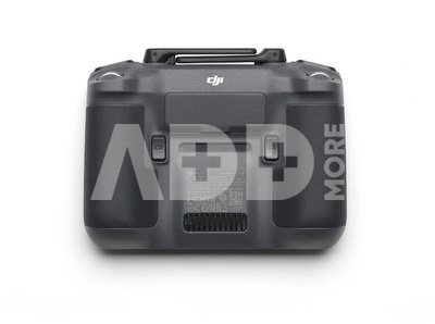 DJI Mavic 4 Pro 512GB Creator Combo (DJI RC Pro 2)