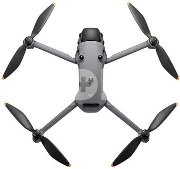 DJI Mavic 4 Pro Fly More Combo (DJI RC 2)