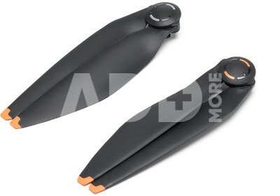 DJI Mavic 4 Pro Propellers